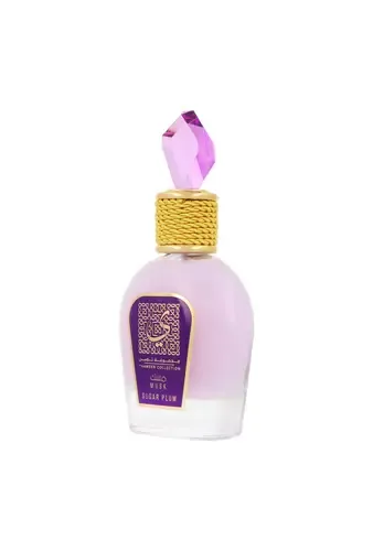 Lattafa perfumes Musk Sugar Plum thumbnail 5