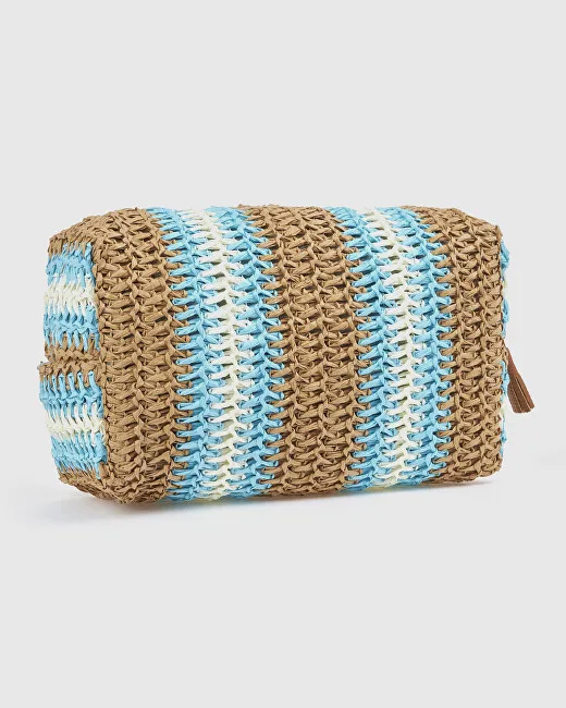 Verde Cosmetic bag thumbnail 4