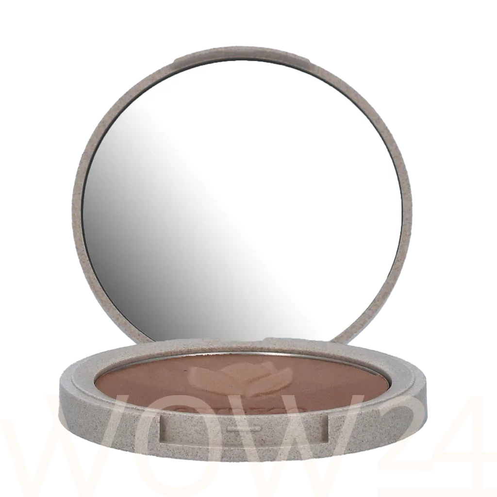 Artdeco Green Couture Natural Skin Bronzer thumbnail 5