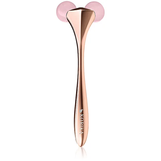 KORIKA 3D Face Roller thumbnail 2