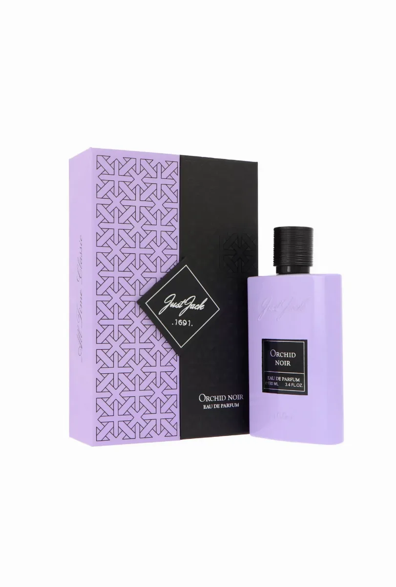 Just Jack Orchid noir thumbnail 4