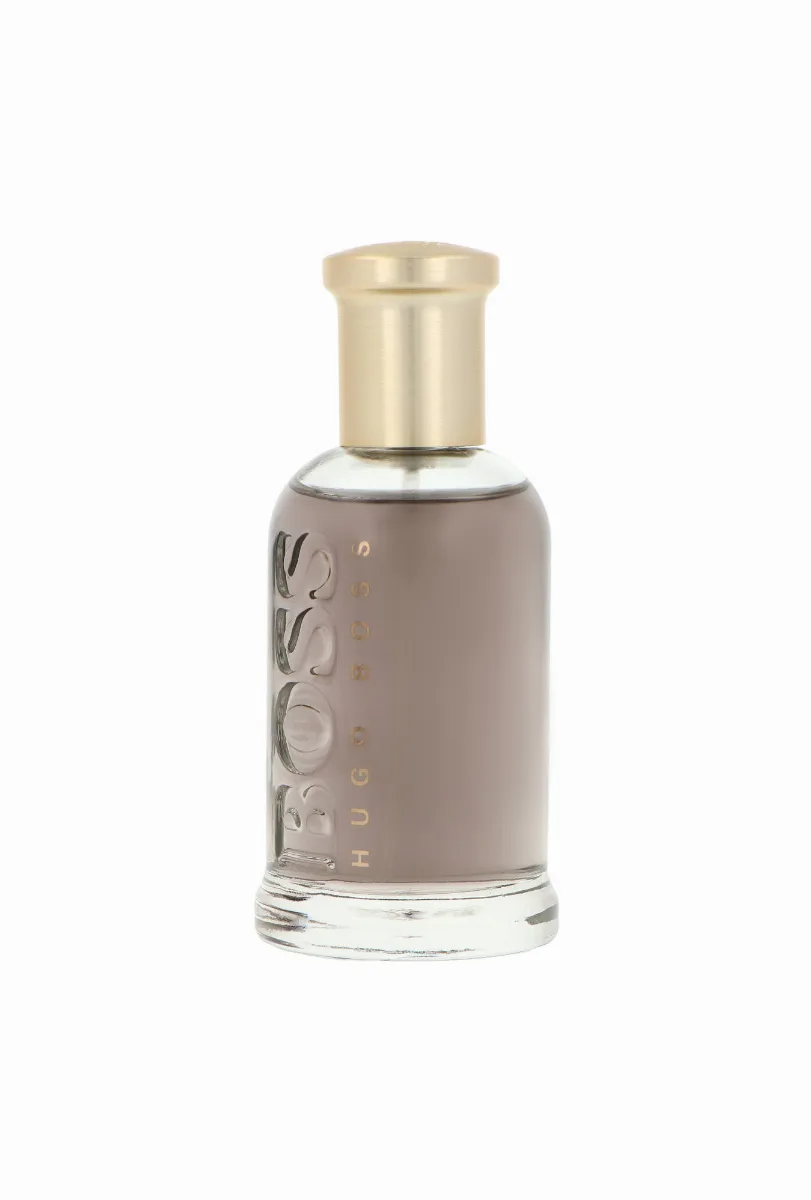 Hugo Boss Boss bottled thumbnail 7