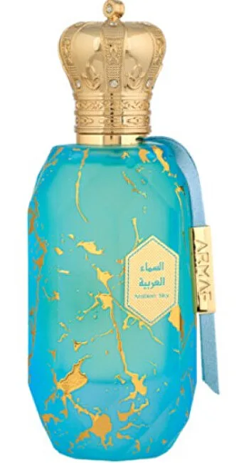 Armaf Beauté Éter Arabian Sky thumbnail 3