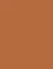 Loreal Bronze To Paradise thumbnail 2