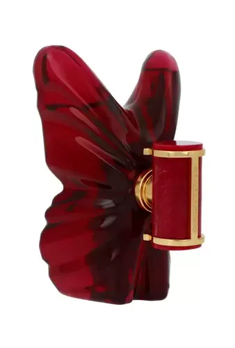 Carolina Herrera Flakon Carolina Herrera La Bomba Intensa Edp 80ml thumbnail 2