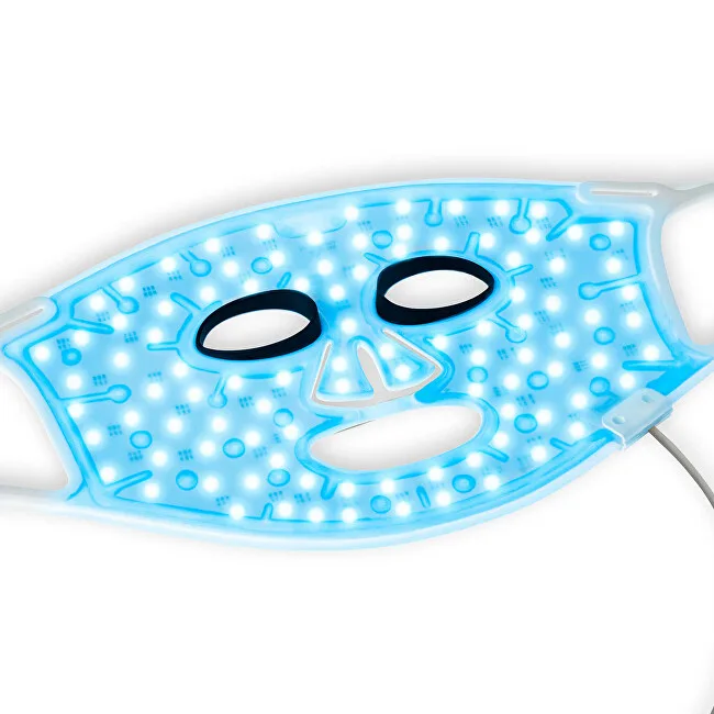 Silk´n LED face mask thumbnail 8
