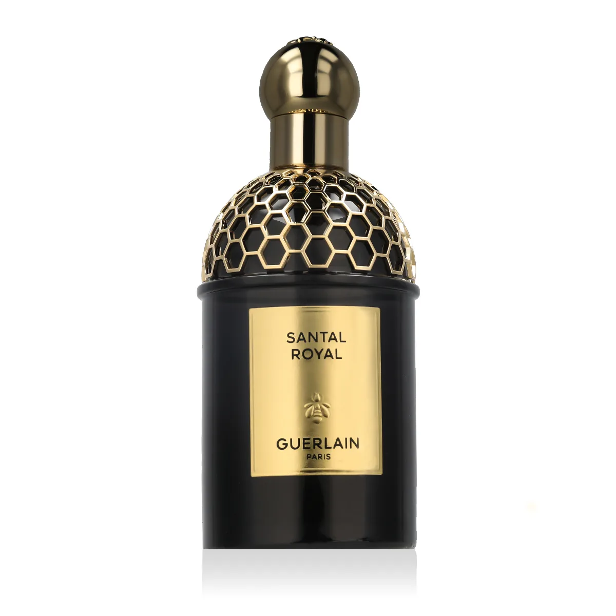 Guerlain Absolus Allegoria Santal Royal thumbnail 2