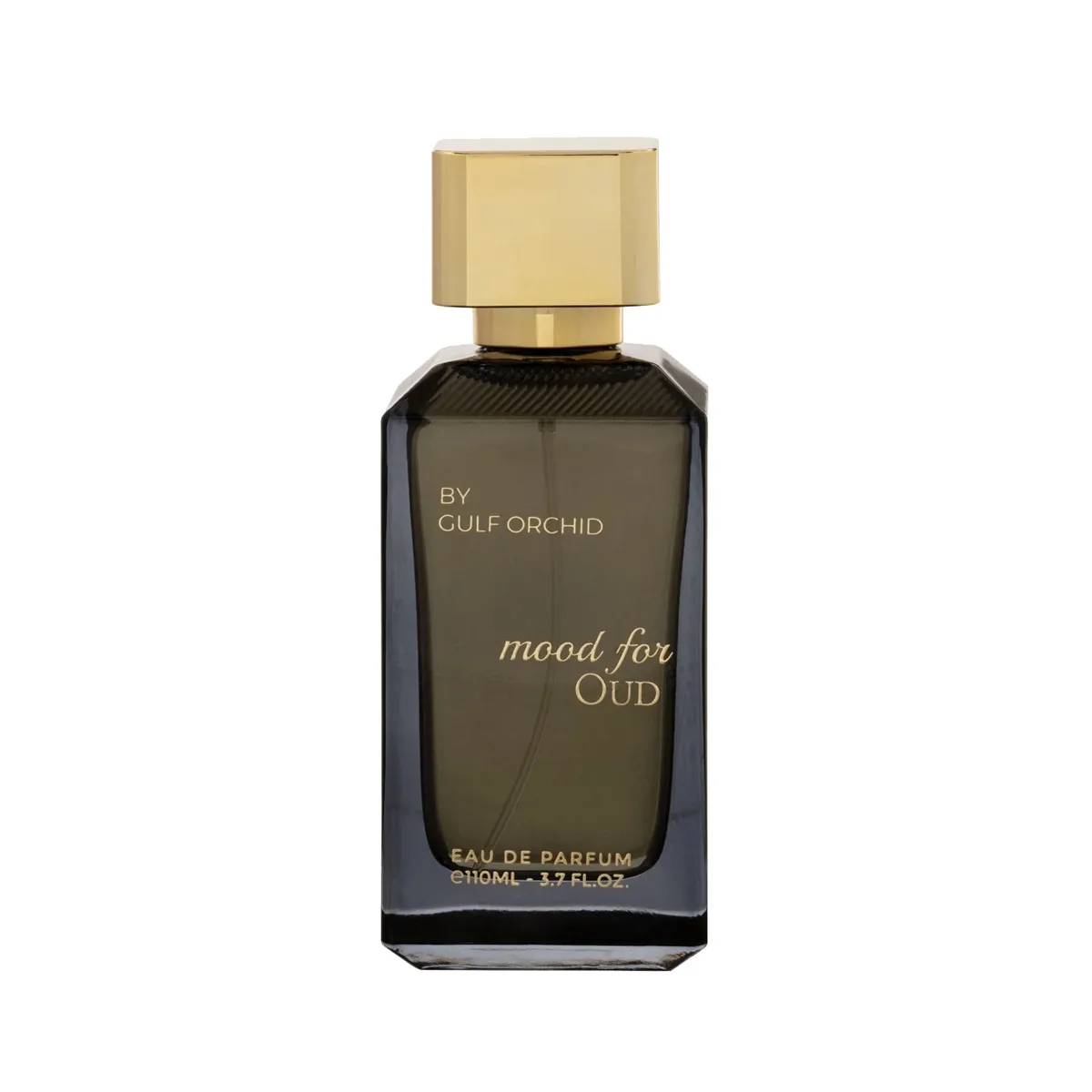 Gulf Orchid Mood for Oud thumbnail 2