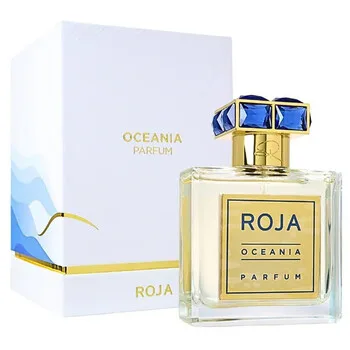Roja Oceania thumbnail 2