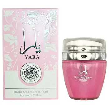 Ard Al Zaafaran Yara thumbnail 3