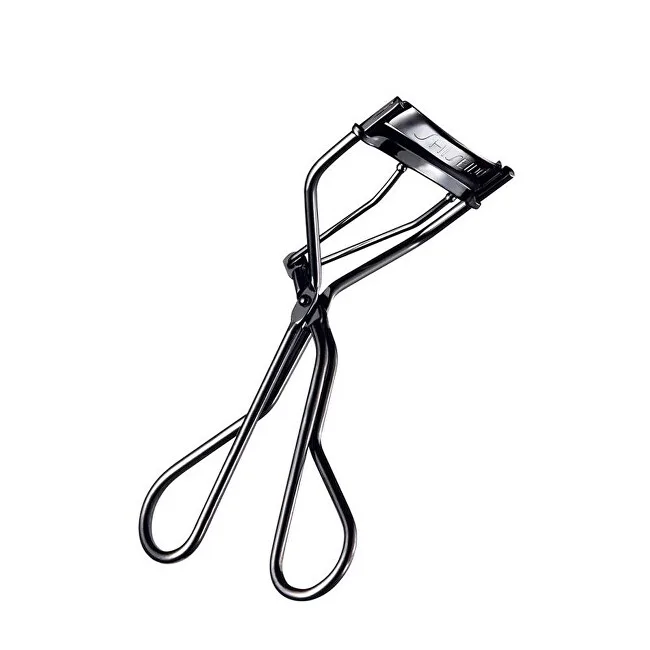 Shiseido eyelash curler thumbnail 6