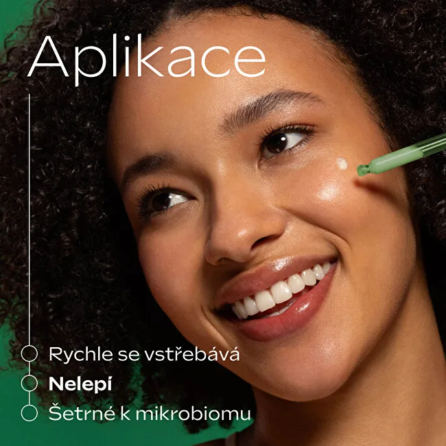 Weleda Skin Food (Super Serum) thumbnail 4