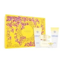 Versace Yellow Diamond thumbnail 2