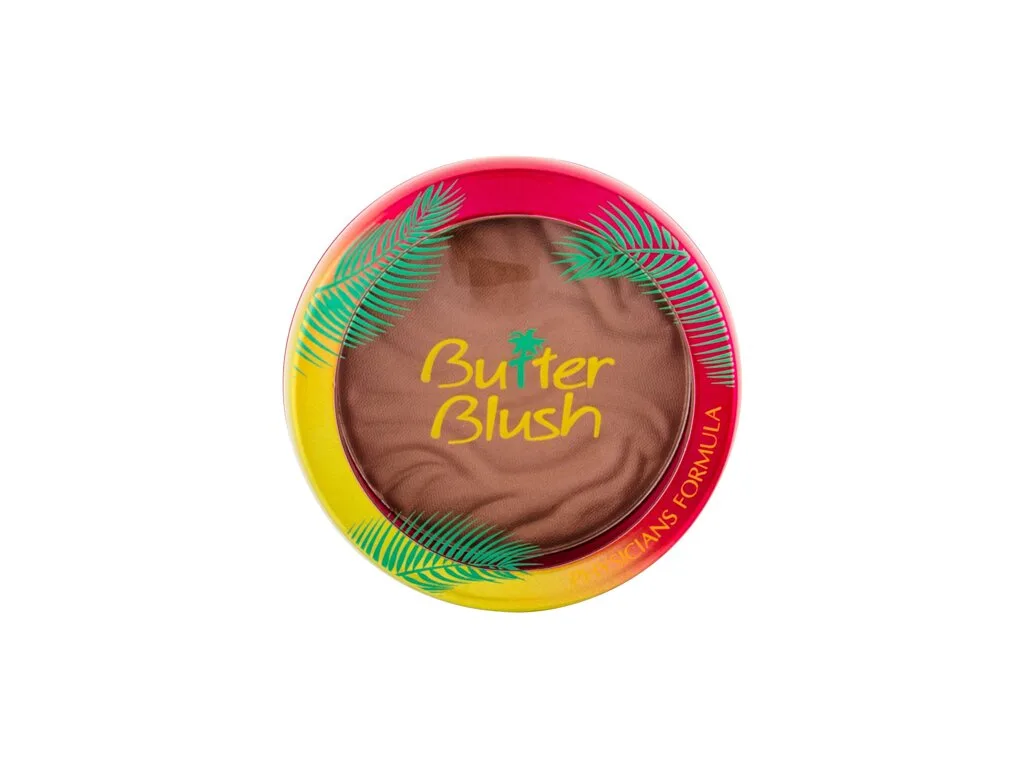 Murumuru Butter