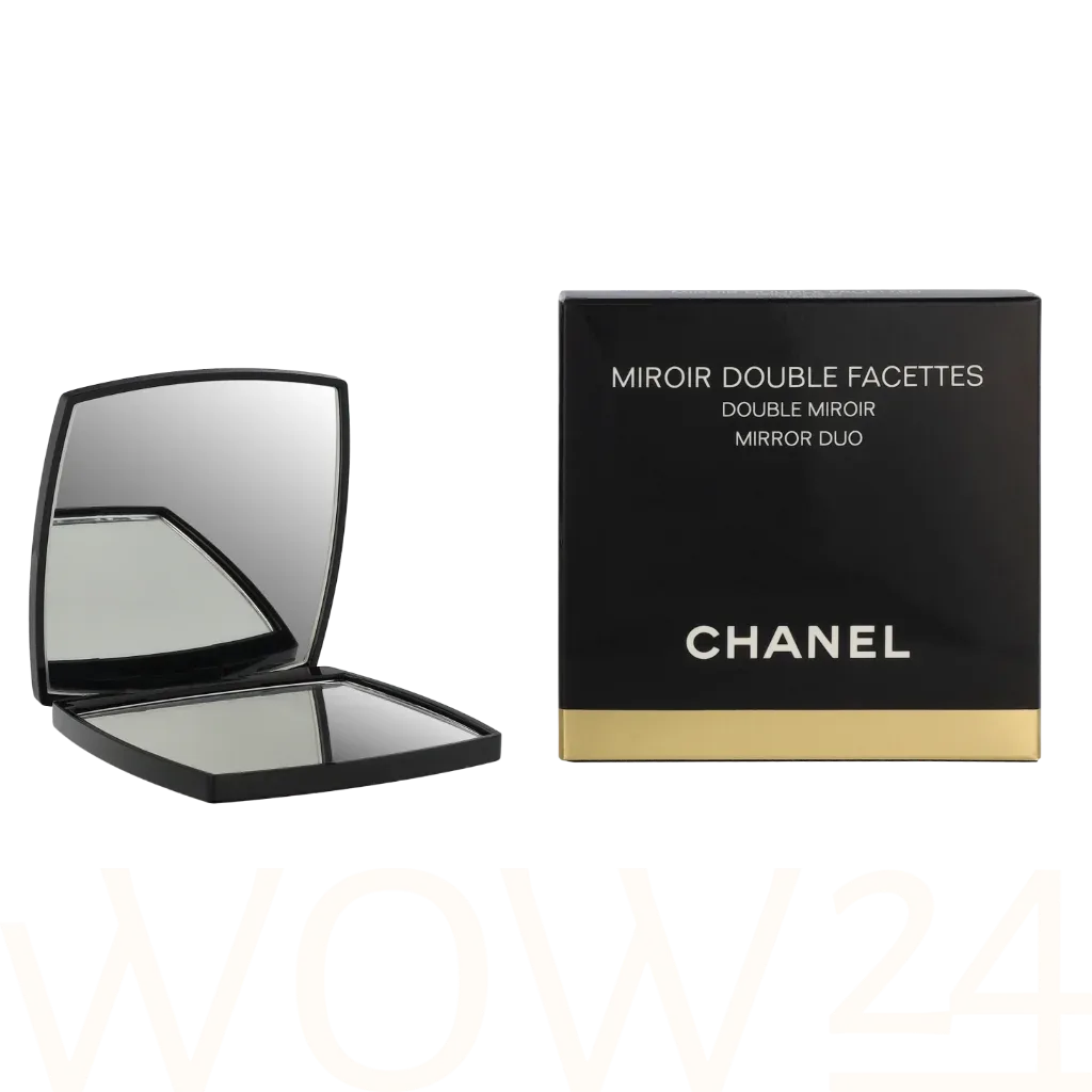 Chanel Miroir Double Facettes thumbnail 4