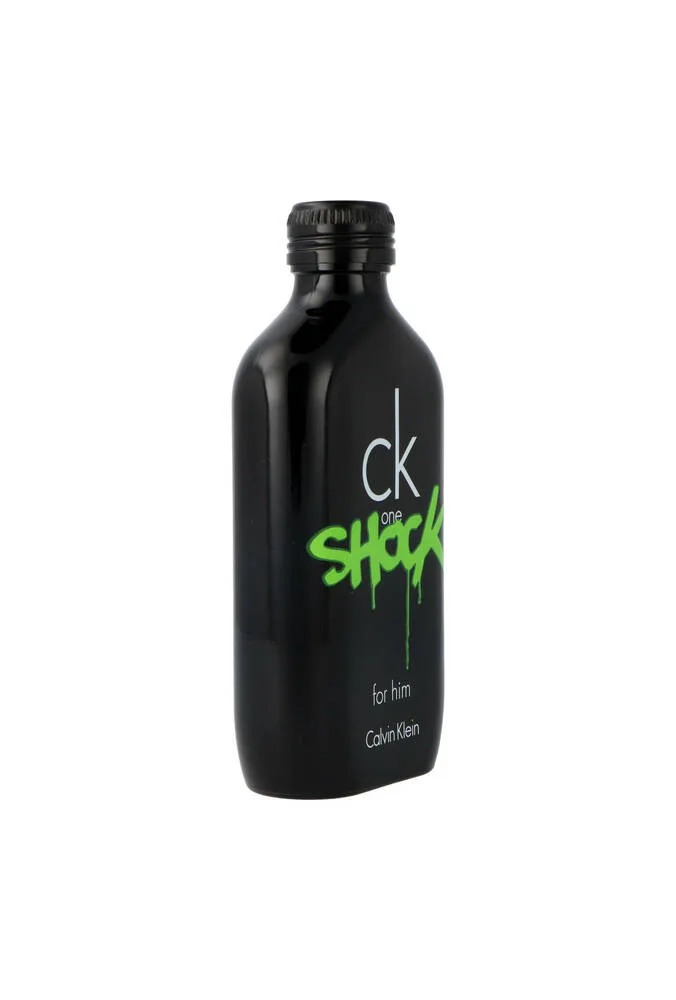 Calvin Klein CK One Shock thumbnail 6