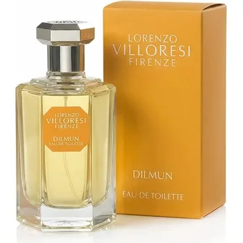 Lorenzo Villoresi Dilmun thumbnail 2