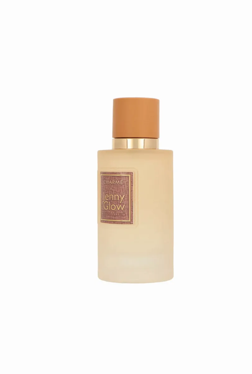 Jenny Glow Charme thumbnail 7