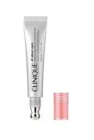 Clinique Clinique All About Eyes Illuminating Concentrated Serum thumbnail 6