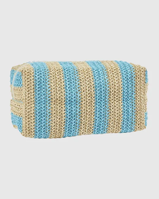 Verde Cosmetic bag thumbnail 4