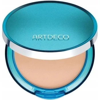 Artdeco Powder makeup (Sun Protection Powder Foundation SPF 50 Wet & Dry) 9.5 g - 95 thumbnail 4