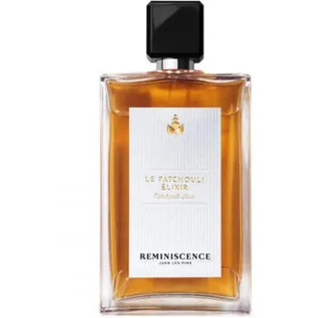Reminiscence Reminiscence, Le Patchouli Elixir, Eau De Parfum, Unisex, 100 ml thumbnail 2