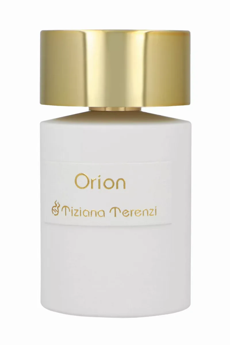 Tiziana Terenzi Luna Collection Orion thumbnail 7