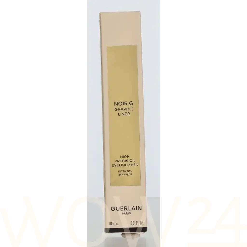 Guerlain Noir G thumbnail 3