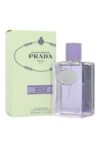 Prada Infusion de figue thumbnail 5
