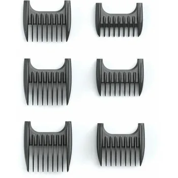 Valera Trimming attachments for Swiss Excellence trimmers thumbnail 2
