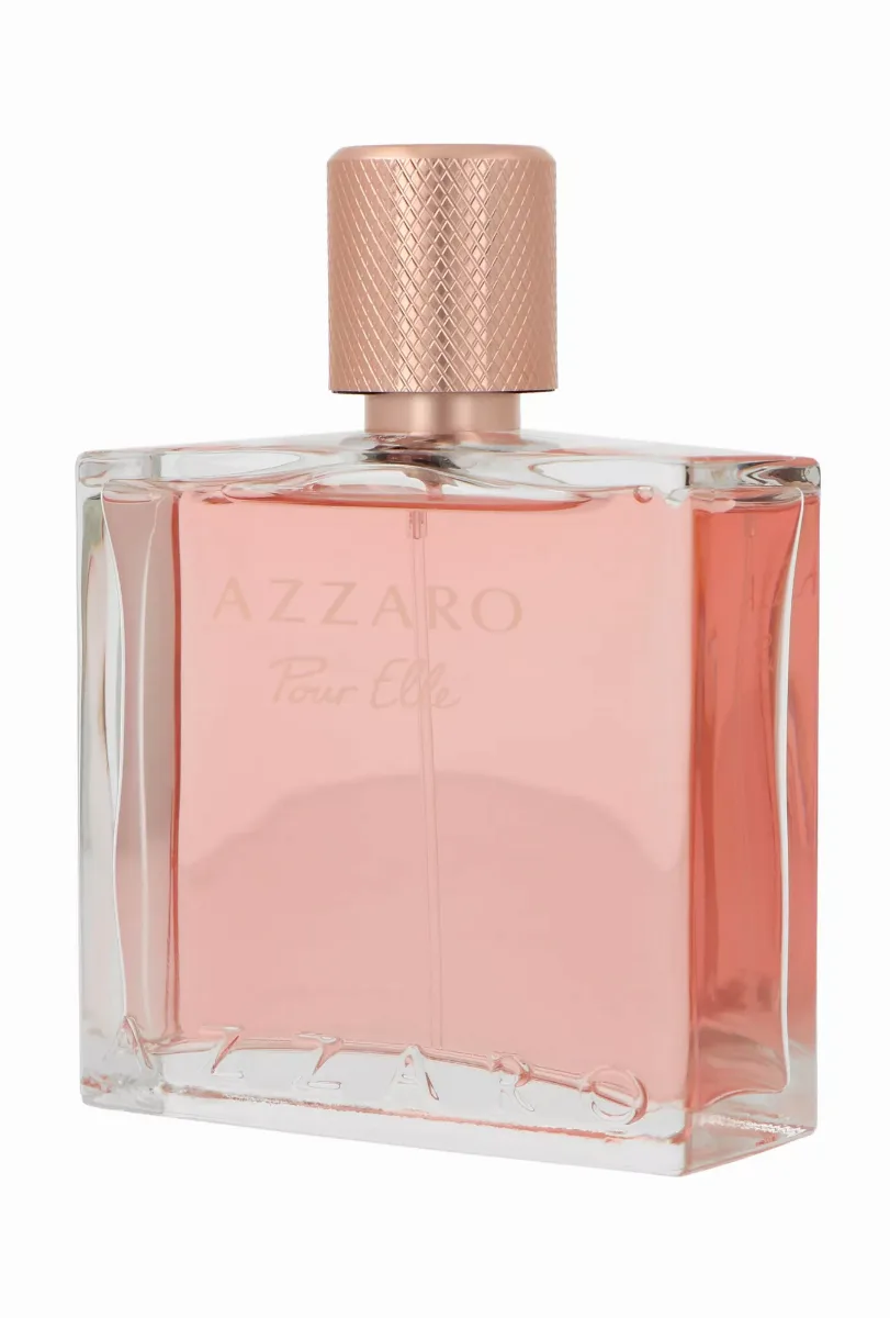 Azzaro Pour elle thumbnail 7