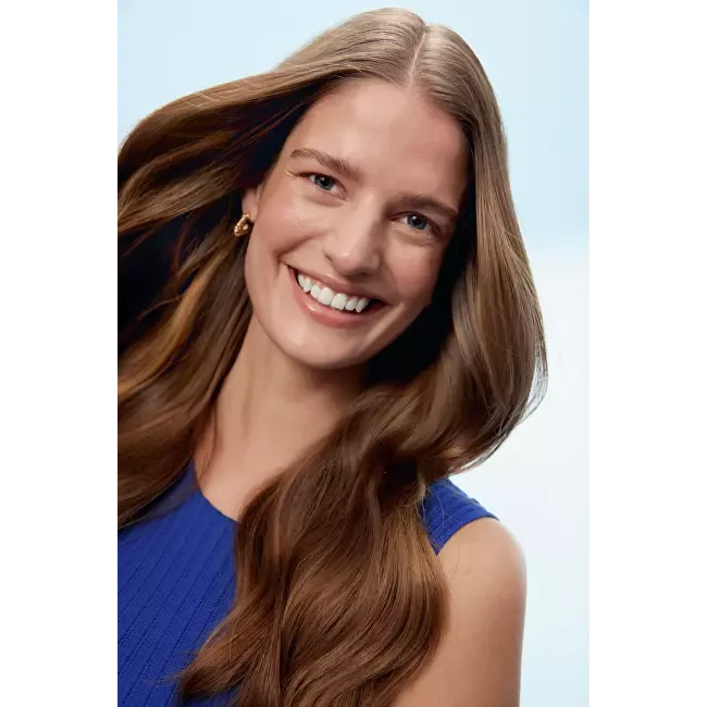 Nivea 2in1 Express thumbnail 6