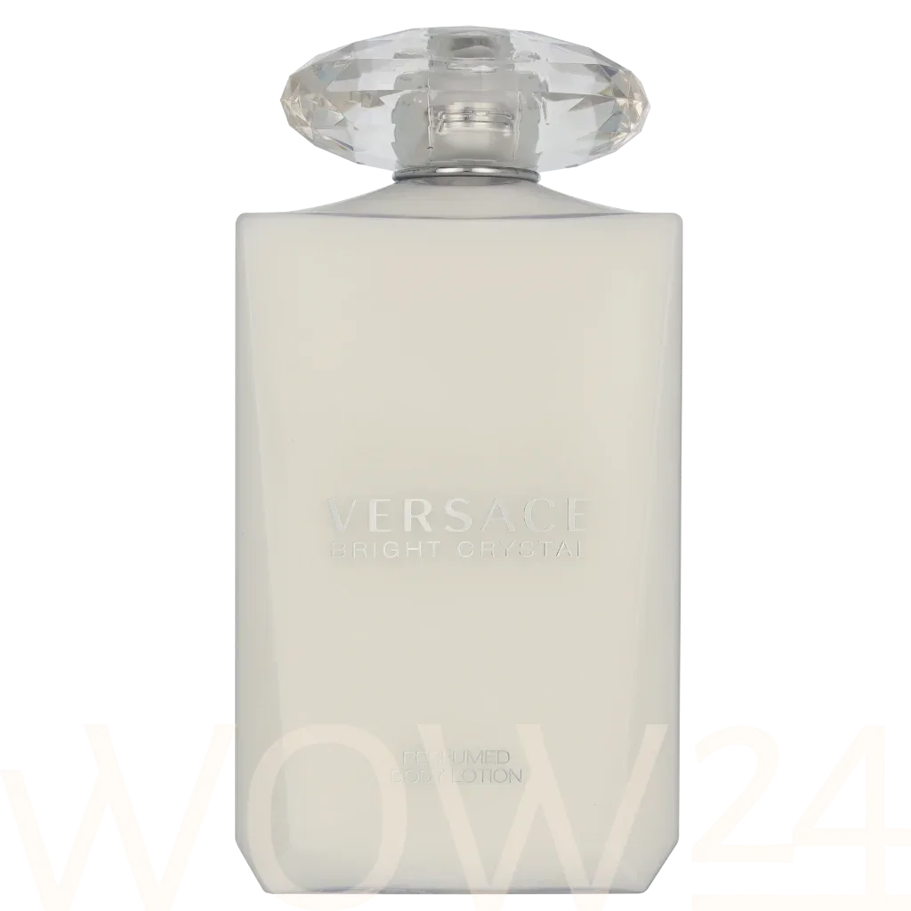 Versace Bright crystal thumbnail 5