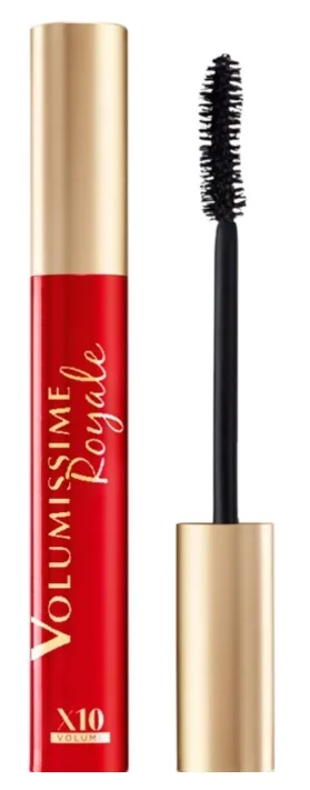 Loreal Volumissime Royale thumbnail 3