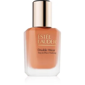 Esteé Lauder long-lasting makeup SPF 10 30 ml 2C2 Pale Almond Double Wear Stay-in-Place thumbnail 2
