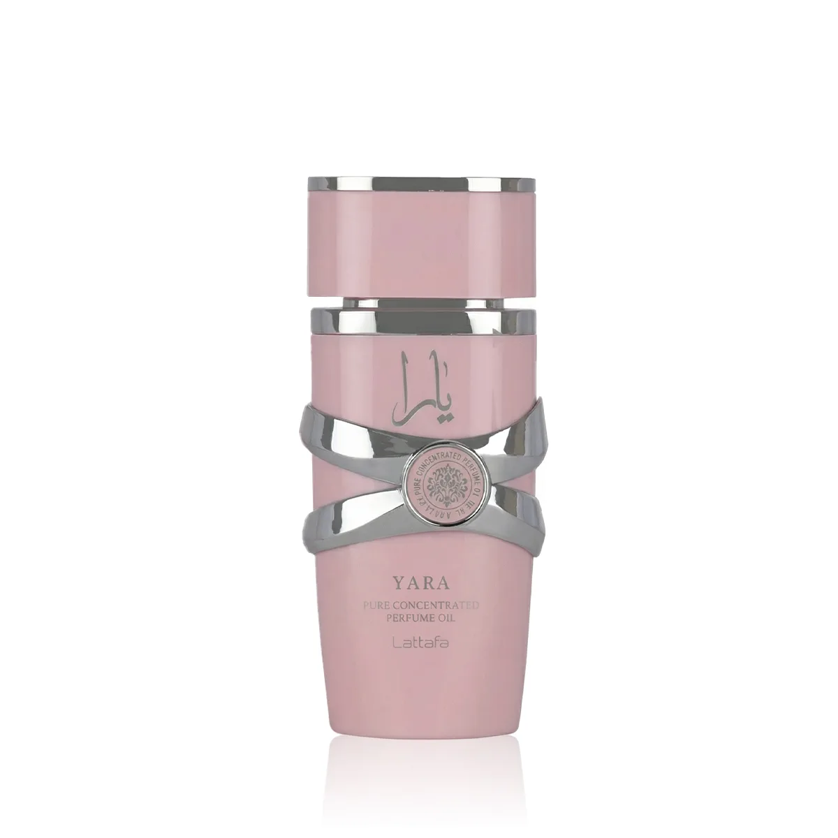 Lattafa perfumes Yara thumbnail 2