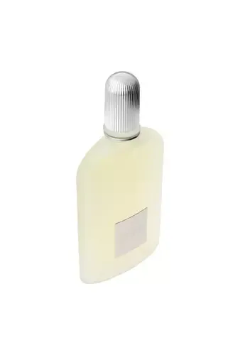 Tom Ford Tester Tom Ford Grey Vetiver For Men Edp 100ml thumbnail 5