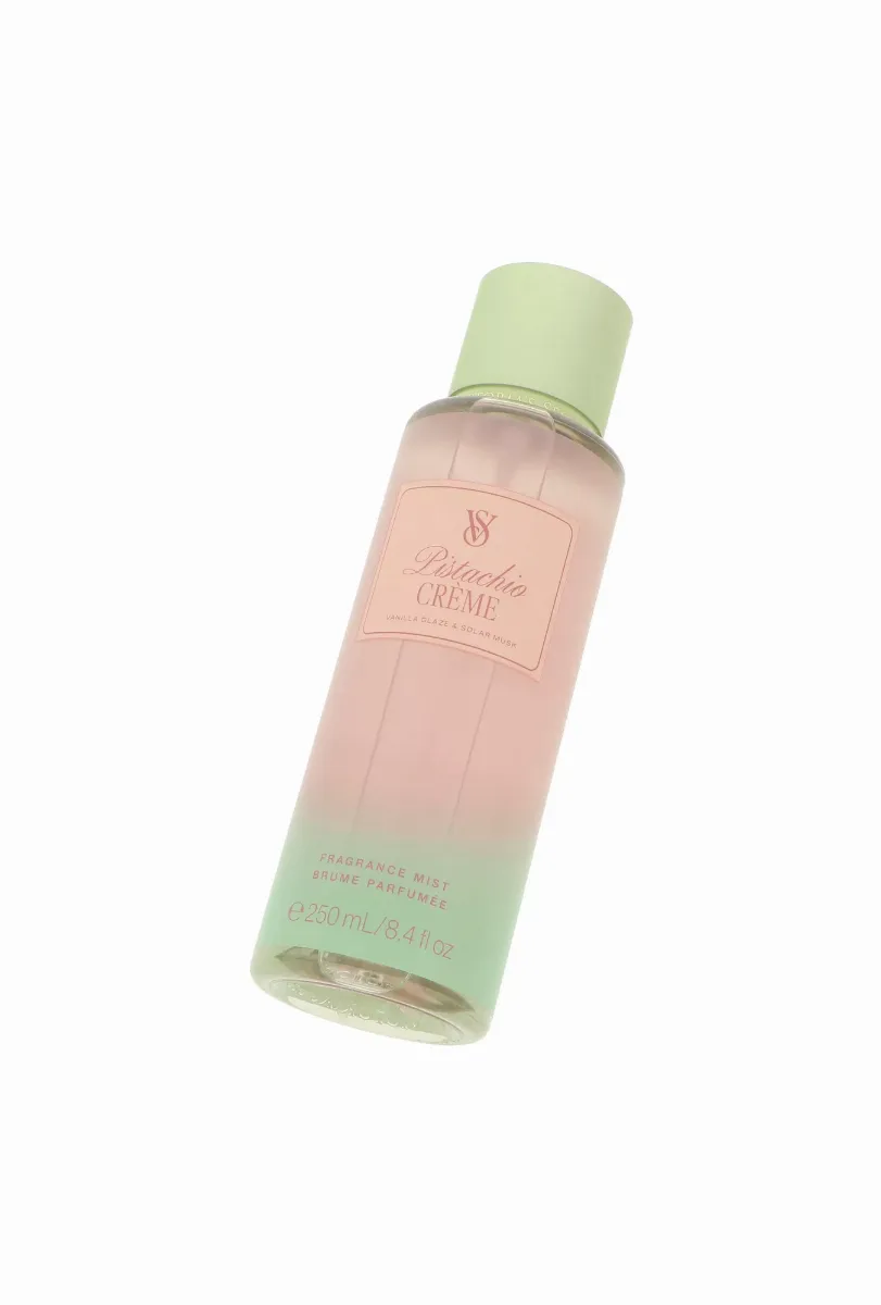 Victoria secret Pistachio Creme thumbnail 7