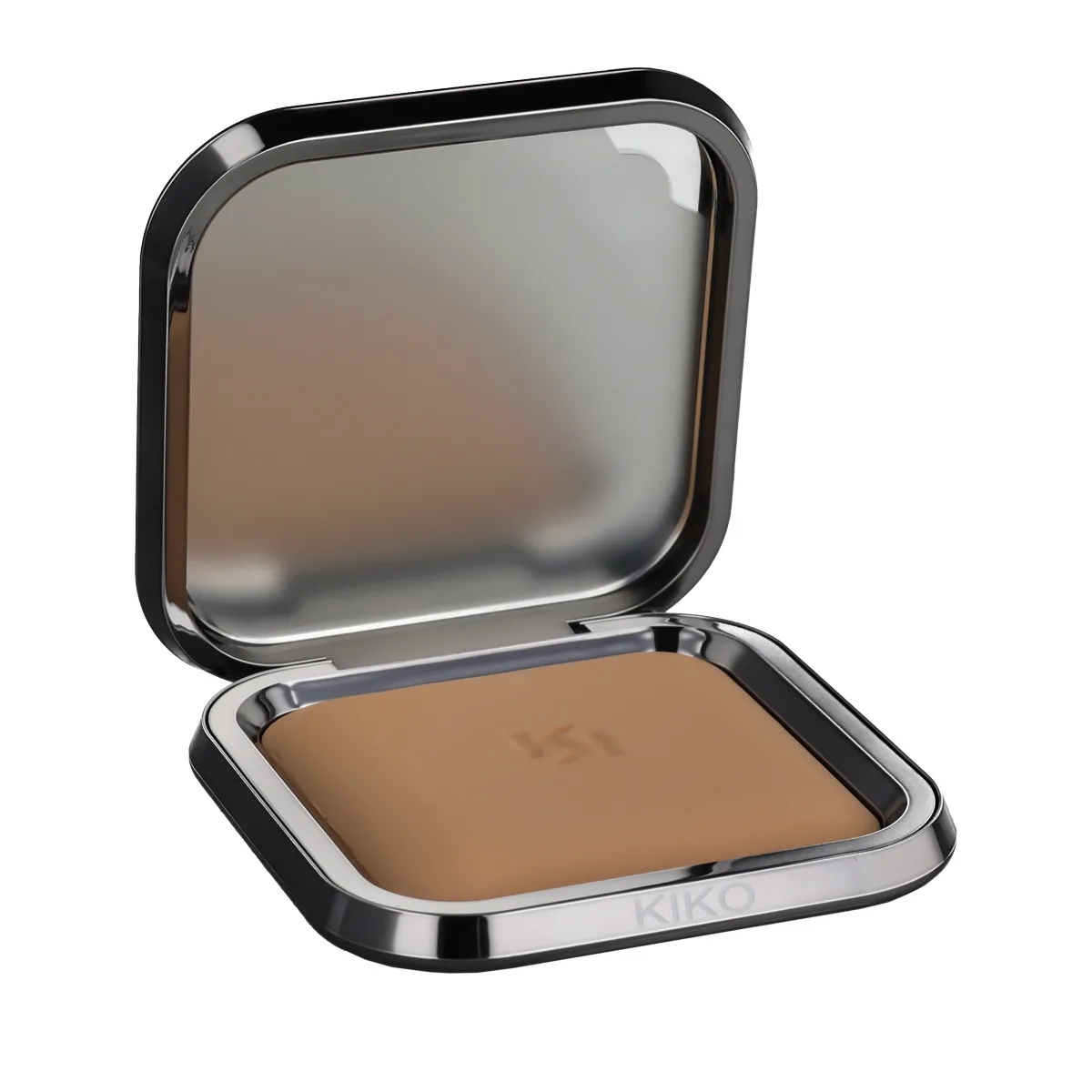 Kiko Milano Radiant Fusion thumbnail 2