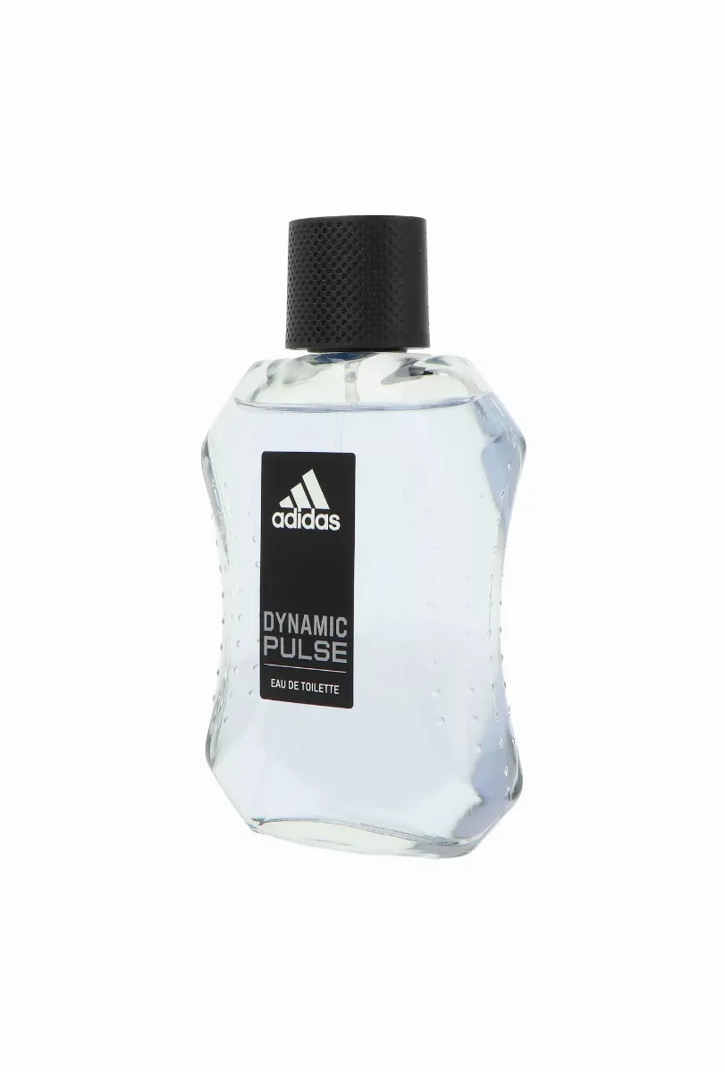 Adidas Dynamic Pulse thumbnail 7
