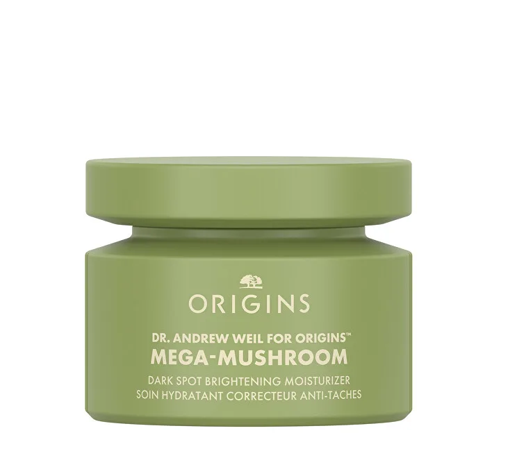 Origins Mega-Mushroom thumbnail 6