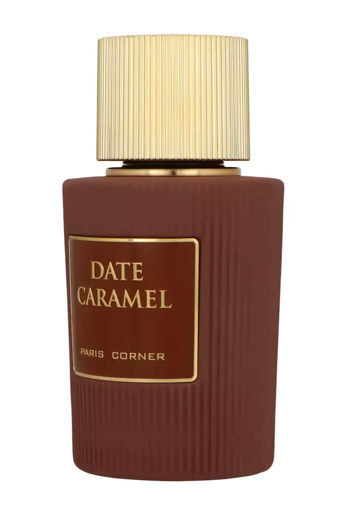 Emir Date Caramel thumbnail 6