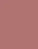 Bourjois Contour edition thumbnail 2