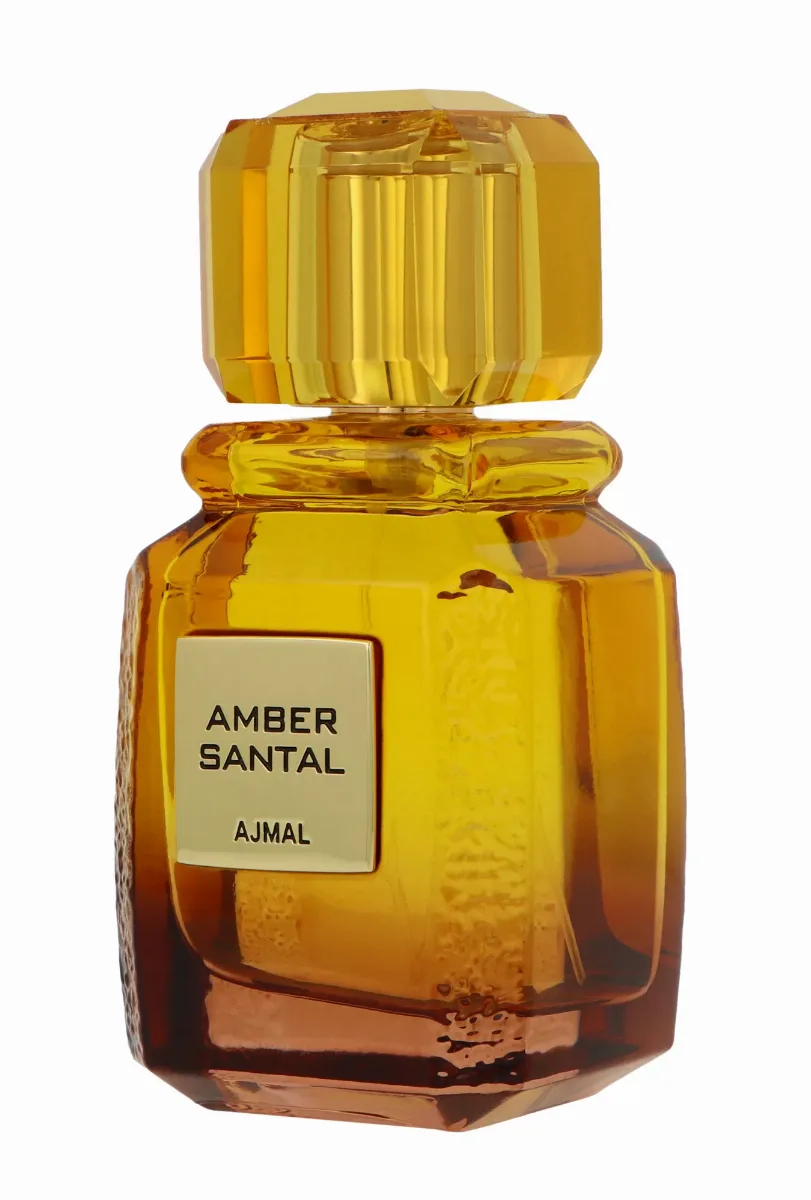Ajmal Amber santal thumbnail 7
