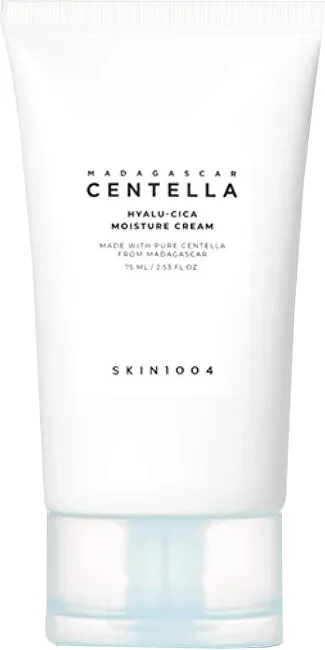 SKIN1004 Hyalu-Cica Moisture Cream thumbnail 3