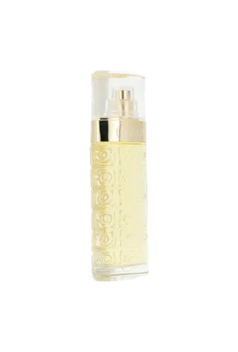 Lancome O D´Azur thumbnail 5