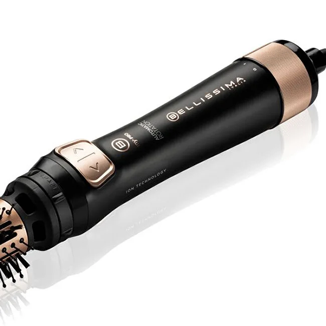 Bellissima Rotary curling iron 11739 MyPro Hydra thumbnail 4