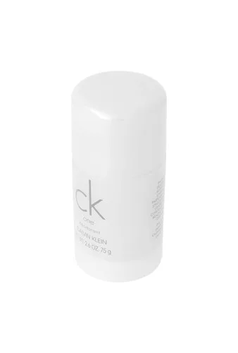 Calvin Klein Ck one thumbnail 2