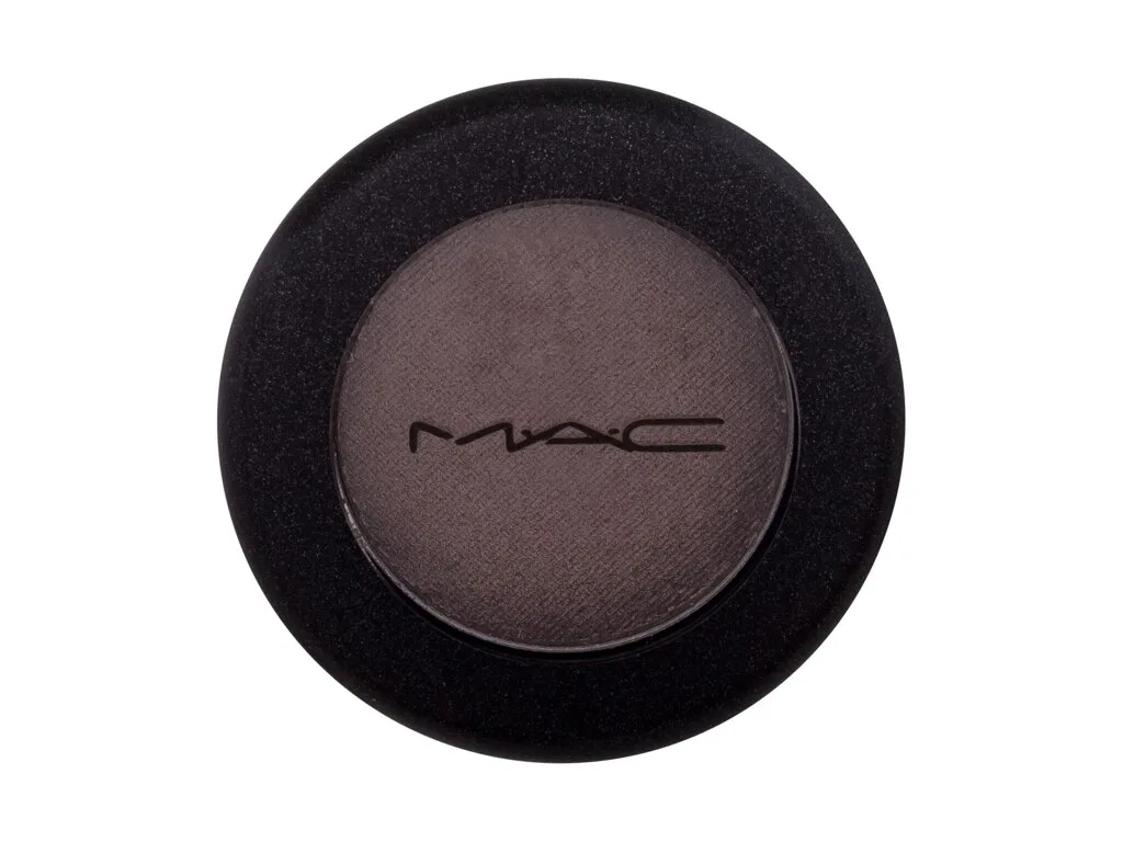 Eye Shadow