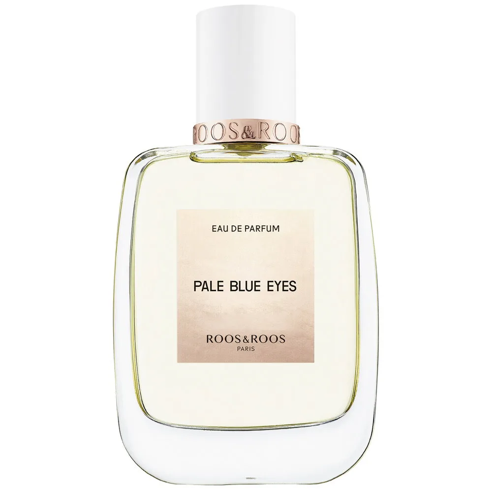 Roos & Roos Pale Blue Eyes thumbnail 3